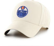 47 Brand Pánská kšiltovka Edmonton Oilers NHL Ballpark 47 Offside - Baseball Cap