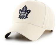 47 Brand Pánská kšiltovka Toronto Maple Leafs NHL Ballpark 47 Offside - Baseball Cap