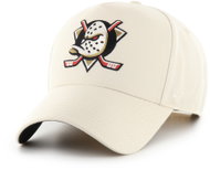 47 Brand Pánská kšiltovka Anaheim Ducks NHL Ballpark 47 Offside - Baseball Cap