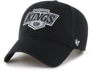47 Brand Pánská kšiltovka Los Angeles Kings NHL Legend 47 MVP - Baseball Cap