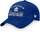 Toronto Maple Leafs NHL Heritage Unstructured Adjustable Cap