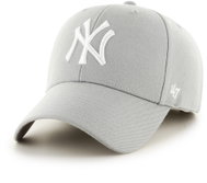 47 Brand Pánská kšiltovka New York Yankees MLB '47 MVP - Baseball Cap