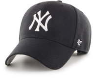 47 Brand Pánská kšiltovka New York Yankees MLB ’47 MVP - Baseball Cap