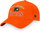 Philadelphia Flyers NHL Heritage Unstructured Adjustable Cap