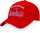 Washington Capitals NHL Heritage Unstructured Adjustable Cap