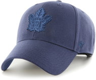47 Brand Pánská kšiltovka Toronto Maple Leafs NHL '47 MVP SNAPBACK - Baseball Cap