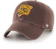 47 Brand Pánská kšiltovka Boston Bruins NHL '47 Clean Up - Baseball Cap