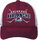 Colourado Avalanche NHL Lockup Meshback Adjustable Children’s Cap