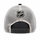Vegas Golden Knights NHL Lockup Meshback Adjustable Children’s Cap