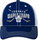 Toronto Maple Leafs NHL Lockup Meshback Adjustable Children’s Cap