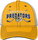 Nashville Predators NHL Lockup Meshback Adjustable Children’s Cap