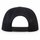 San Jose Sharks NHL A/CAP Structured Adjustable Meshback Cap