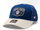 Toronto Maple Leafs NHL A/CAP Structured Adjustable Meshback Cap