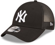 New Era Pánská kšiltovka New York Yankees MLB 940 Home field - Baseball Cap