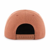 47 Brand Pánská kšiltovka New York Yankees MLB '47 MVP SNAPBACK Life 2 - Baseball Cap