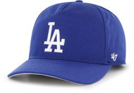 47 Brand Men’s Los Angeles Dodgers MLB Cap ‘47 HITCH’ - Baseball Cap