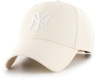 47 Brand Pánská kšiltovka New York Yankees MLB '47 MVP SNAPBACK Life 4 - Baseball Cap
