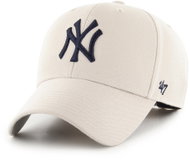'47 Brand Men’s New York Yankees MLB '47 MVP Life Cap - Baseball Cap