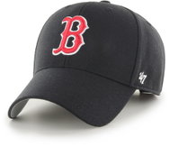 47 Brand Pánská kšiltovka Boston Red Sox MLB '47 MVP Life 2 - Baseball Cap