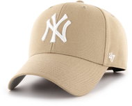 47 Brand Pánská kšiltovka New York Yankees MLB '47 MVP Life 2 - Baseball Cap