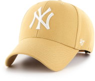 47 Brand Men’s New York Yankees MLB ‘47 MVP SNAPBACK Life 10 Cap - Baseball Cap