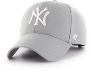 47 Brand Men’s New York Yankees MLB ‘47 MVP SNAPBACK Life 11 Cap - Baseball Cap