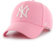 47 Brand Pánská kšiltovka New York Yankees MLB '47 MVP SNAPBACK Life 18 - Baseball Cap