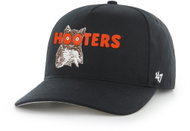 47 Brand Pánská Kšiltovka NASCAR Sure Shot ’47 HITCH - Baseball Cap