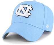 47 Brand Pánská kšiltovka North Carolina Tar Heels NCAA ’47 MVP - Baseball Cap