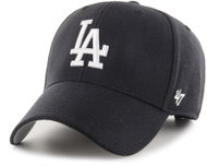 47 Brand Dětská kšiltovka Los Angeles Dodgers MLB '47 MVP - Baseball Cap