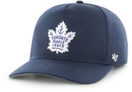 47 Brand Pánská kšiltovka Toronto Maple Leafs NHL ’47 HITCH - Baseball Cap
