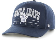 47 Brand Pánská kšiltovka Toronto Maple Leafs NHL Roscoe '47 HITCH - Baseball Cap