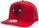 Men’s Chicago Bulls NBA Evergreen Trucker Cap