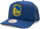 Men's Golden State Warriors NBA Evergreen Trucker Cap