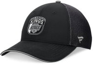 Fanatics Dětská Kšiltovka Los Angeles Kings NHL 2024 Draft On Stage Trucker Adjustable Hat - Baseball Cap