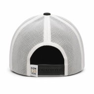 CCM Pánská kšiltovka 125 Years Anniversary Trucker - Baseball Cap