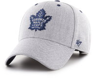 47 Brand Pánská kšiltovka Toronto Maple Leafs NHL Storm Cloud '47 MVP - Baseball Cap