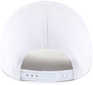 47 Brand Pánská kšiltovka New York Yankees MLB '47 MVP SNAPBACK Life 21 - Baseball Cap