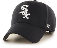 47 Brand Pánská kšiltovka Chicago White Sox MLB '47 MVP Life - Baseball Cap