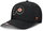 Philadelphia Flyers NHL 2025 Draft Authentic Pro Structured Adjustable Children’s Cap