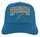 St. Louis Blues NHL Essentials Procrown Children’s Cap