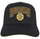 Boston Bruins NHL Essentials Procrown Children’s Cap