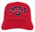 Washington Capitals NHL Essentials Procrown Children’s Cap
