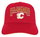 Calgary Flames NHL Essentials Procrown Children’s Cap