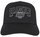 Los Angeles Kings NHL Essentials Procrown Children’s Cap