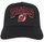 New Jersey Devils NHL Essentials Procrown Children’s Cap