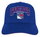 New York Rangers NHL Essentials Procrown Children’s Cap