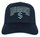 Seattle Kraken NHL Essentials Procrown Children’s Cap