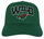 Minnesota Wild NHL Essentials Procrown Children’s Cap