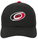 Carolina Hurricanes NHL Precurved Snap Children’s Cap